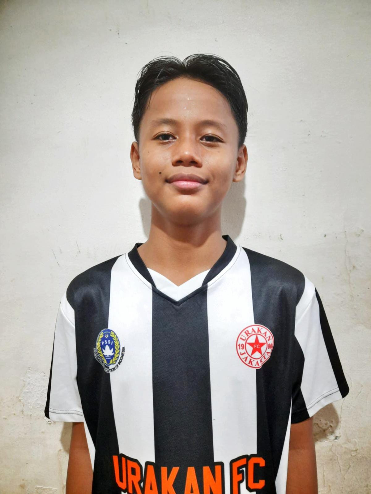 Teuku Jerro Adhiyasta Adli